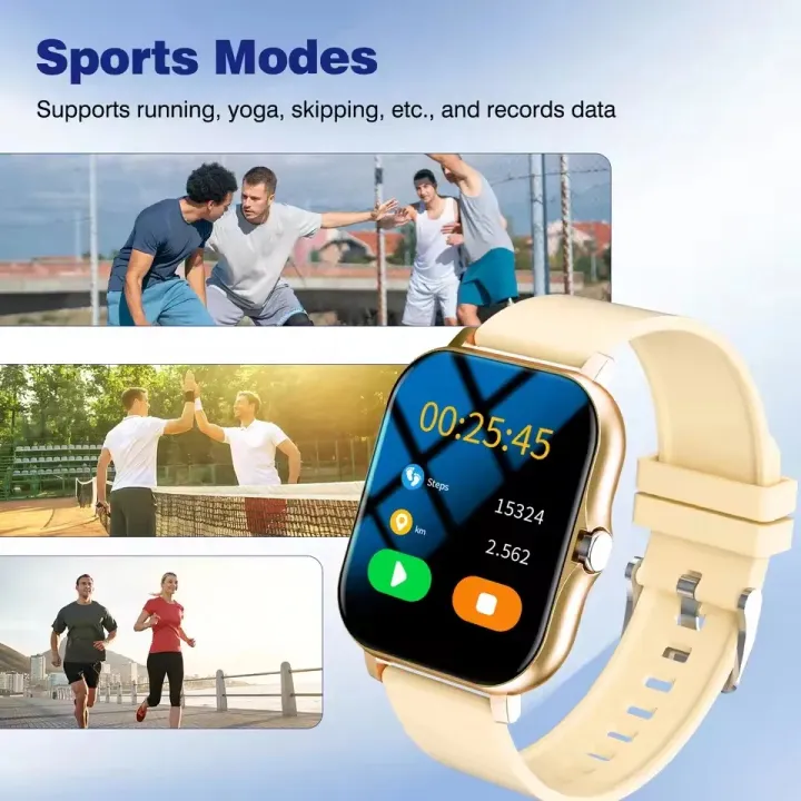 2026%20New%20Outdoor%20Sports%20Smart%20Watch%20Women%20Men%20Heart%20Rate%20Watch%20Wallpaper%20Bluetooth%20Wireless%20Call%20Smartwatches%20-%20Image%203