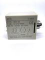 CH3-AB12v24v220v digital timer. 