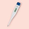 Digital Thermometer -1 pcs. 