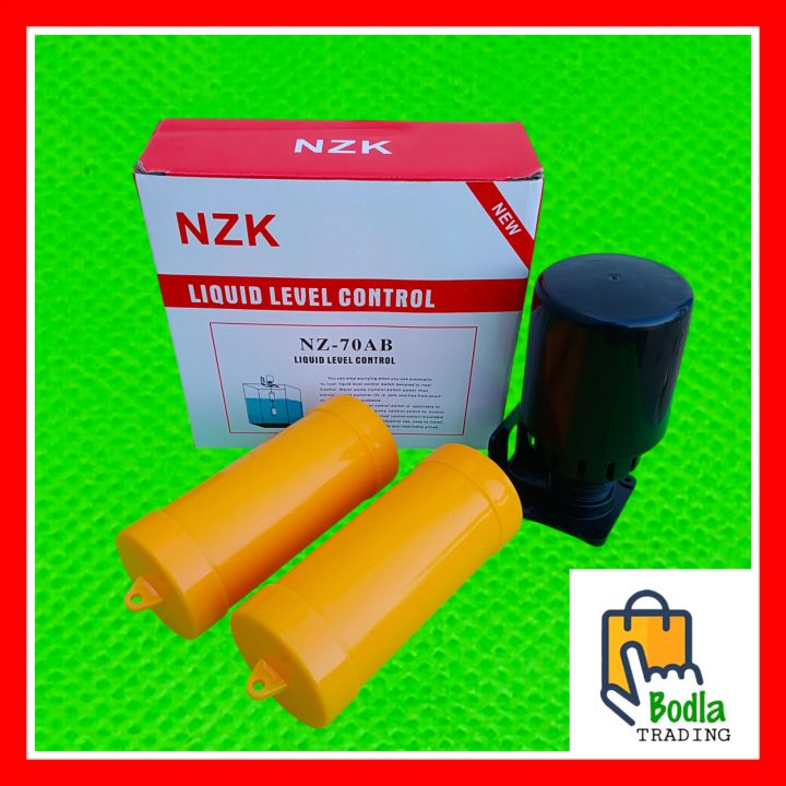 RADAR%20Liquid%20Water%20Level%20Float%20Switch%20Water%20Saver%20Water%20Tank%20Level%20Controller%20Automatic%20Pump%20Controller%20Good%20Quality%20-%20Image%205