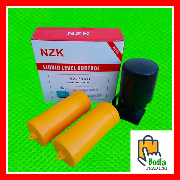 RADAR%20Liquid%20Water%20Level%20Float%20Switch%20Water%20Saver%20Water%20Tank%20Level%20Controller%20Automatic%20Pump%20Controller%20Good%20Quality%20-%20Image%205