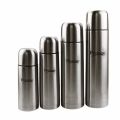 1000ML ALL STEEL HOT/COLD WATER FLASK/TEA FLASKS/VACUUM BOTTLE.
