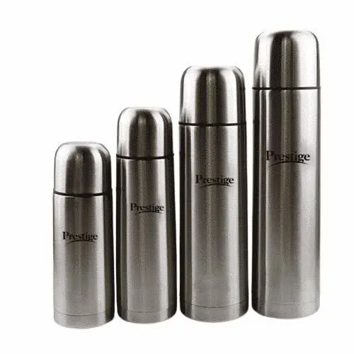 1000ML%20ALL%20STEEL%20HOT/COLD%20WATER%20FLASK/TEA%20FLASKS/VACUUM%20BOTTLE%20-%20Image%202