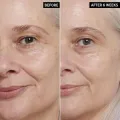 Boots Retinol Serum (30ml). 