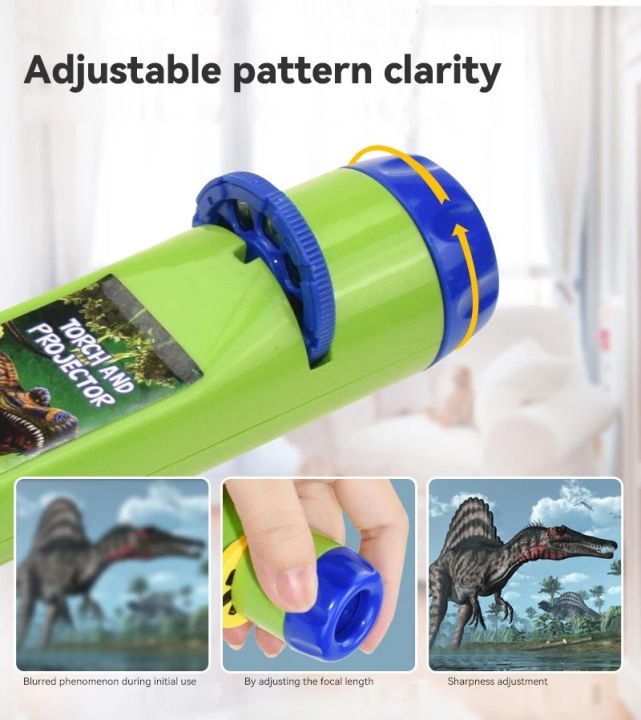 Projector%20Flashlight%20Toy%20Early%20Education%20Cognitive%20Bedtime%20Story%20Lighting%20Mode%20Projection%20Story%20Machine%20For%20Children%20-%20Image%202