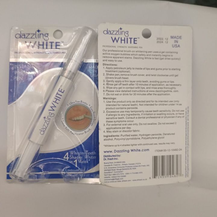 DAZZLING%20WHITE%20INSTANT%20WHITENING%20PEN%20-%20Image%204
