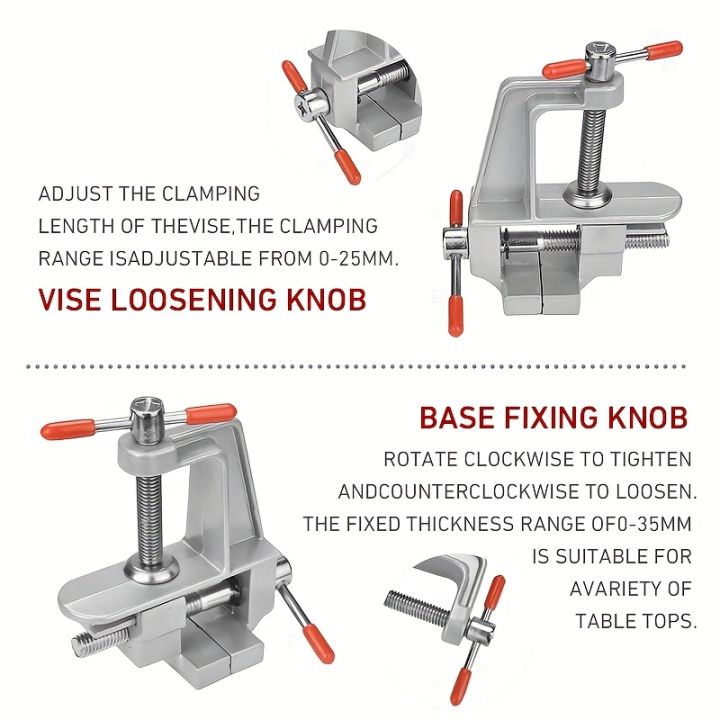 Professional%20Jewelry%20Saw%20Tool%20Kit%20with%20an%20Adjustable%20Saw%20Frame,%20Includes%2012%20Saw%20Blades%20And%20a%20Mini%20Bench%20Vise%20with%20Clamps%20for%20Jew%20-%20Image%204