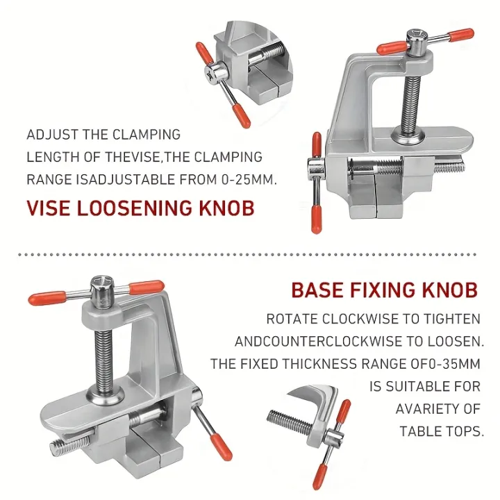 Professional%20Jewelry%20Saw%20Tool%20Kit%20with%20an%20Adjustable%20Saw%20Frame,%20Includes%2012%20Saw%20Blades%20And%20a%20Mini%20Bench%20Vise%20with%20Clamps%20for%20Jew%20-%20Image%204
