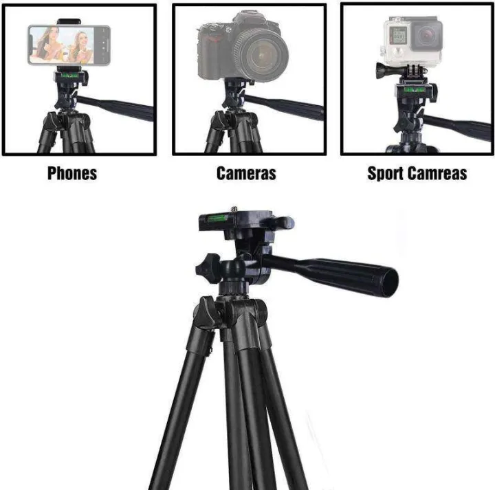 Ko_shop%20%5BFree%20Mobile%20Connector%5D%20tripod%20phone%20stand%20tripod%20stand%203110%20tripod%203-pin%20cellphone%20and%20camera%20tripod%20for%20Canon%20Nikon%20Sony%20Fuji%20iPhone%20-%20Image%203