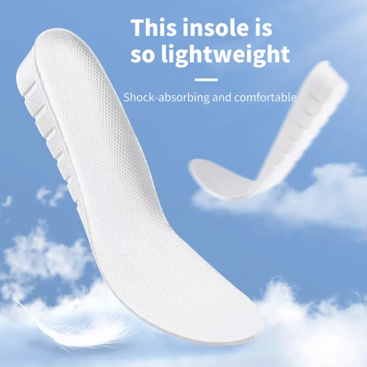 1%20Pair%20New%201.5-3.5cm%20White%20Invisible%20Height%20Increase%20Insoles%20EVA%20Soft%20Light%20Shoes%20Sole%20Pad%20for%20Men%20Women%20Orthopedic%20Inserts%20-%20Image%203