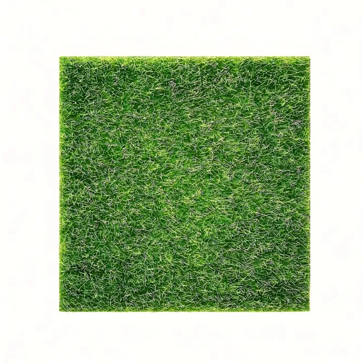 1-4%20Packs%2015x15cm%20Dollhouse%20Miniature%20Grass%20Pad%20Simulation%20Lawn%20for%20Micro%20Landscape%20DIY%20Model%20Accessories%20-%20Image%207