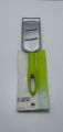 Cucumber Cutter,Slicer , Vegetables cutter. 