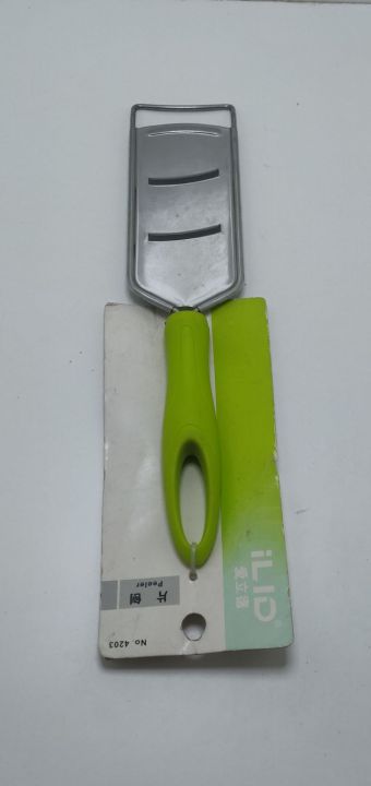 Cucumber Cutter,Slicer , Vegetables cutter