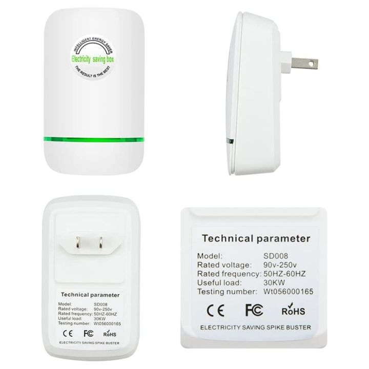 Upgraded%20Power%20Saver%20Electricity%20Saving%20Device%20Household%20Energy%20Saver%20Box%20Power%20Economizer%20Electric%20Saver%20Improve%20Power%20Factor%20-%20Image%2010