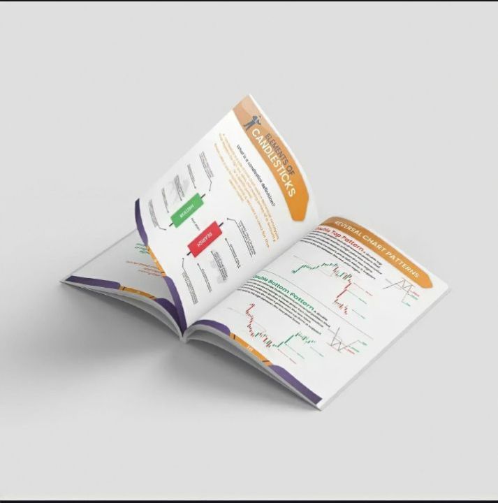 Easy%20Trading%20Charts%20Patterns%20/%20All%20candlestick%20&%20Charts%20Patterns%20/%20Book%20For%20All%20Market%20Traders%20-%20Image%207