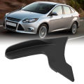 1531242 Seat Adjustment Handle 1531242 Seat Back Recliner Adjuster Handle for Focus C‑Max MK2  MK6 MK5 Grand C‑Max. 