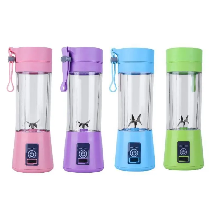 6%20Blade%20Mini%20Juicer%20Blender%20-%20Portable%20Rechargeable%20Electric%20Juicer%20Blender%20-%20USB%20Charging%20Smoothie%20Maker%20-%20Mini%20Fruit%20Mixer%20-%20Portable%20Juice%20Maker%20-%20Personal%20Blender%20Cup%20-%20Travel%20&%20Home%20Use%20-%20Image%209