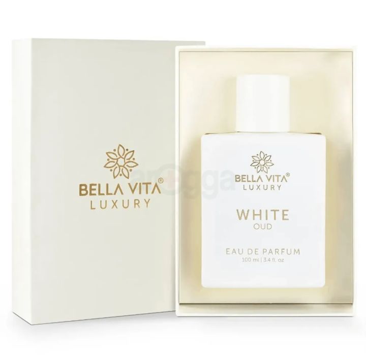 Bellavita%20White%20Oud%20EDP%20Perfume%20for%20Men%20&%20Women%20100ml%20-%20Image%207
