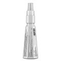 BBlunt Hot Shot Heat Protection Mist with Grapeseed Oil & Provitamin B5 - 150 ml. 