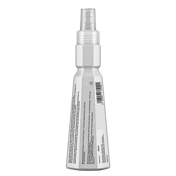 BBlunt%20Hot%20Shot%20Heat%20Protection%20Mist%20with%20Grapeseed%20Oil%20&%20Provitamin%20B5%20-%20150%20ml%20-%20Image%202