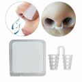 Anti Snoring Device To Stop Snoring Nose Clip For Easy. 