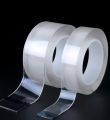 Double Sided Tape Nano Tape. 