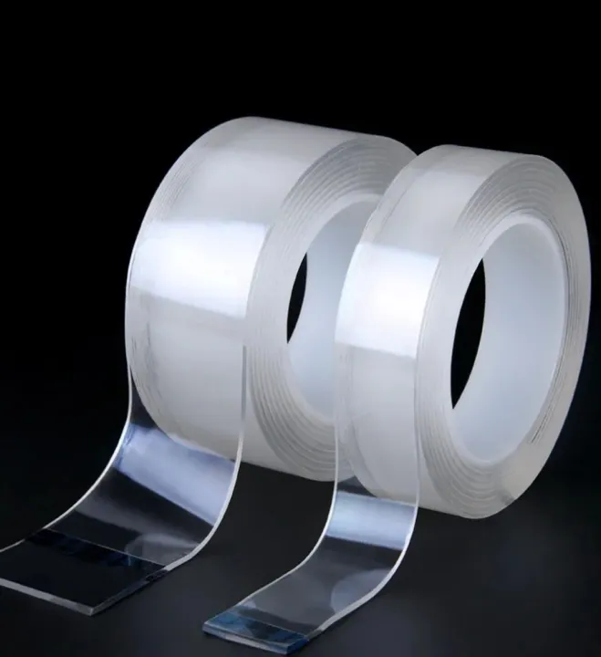 Double%20Sided%20Tape%20Nano%20Tape%20-%20Image%202