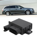 A6461532579 Glow Plug System Control Unit 6461532579 Relay Control Module System Replacement for  C‑CLASS E‑CLASS. 