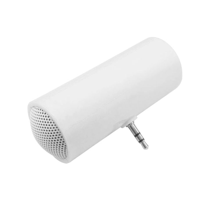 Mini%20Portable%203.5mm%20Loud%20speaker%20Music%20Stereo%20Audio%20Adapter%20for%20Radio%20Mobile%20Phone%20MP3%20MP4%203.5%20jack%20AUX%20Music%20Receiver%20Adapter%20-%20Image%207