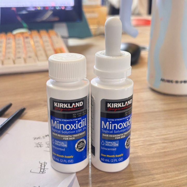 Kirkland%20Minoxidil%205%25%20Topical%20Solution%2060ml%20Extra%20Strength%20Hair%20Regrowth%20Treatment%20for%20Men%20Dropper%20Applicator%20Included%201%20month%20Supply%20-%20Image%203