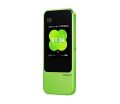 Speed WiFi Next Wimax2 W04 Upto 700 Mbps Hotspot Router. 
