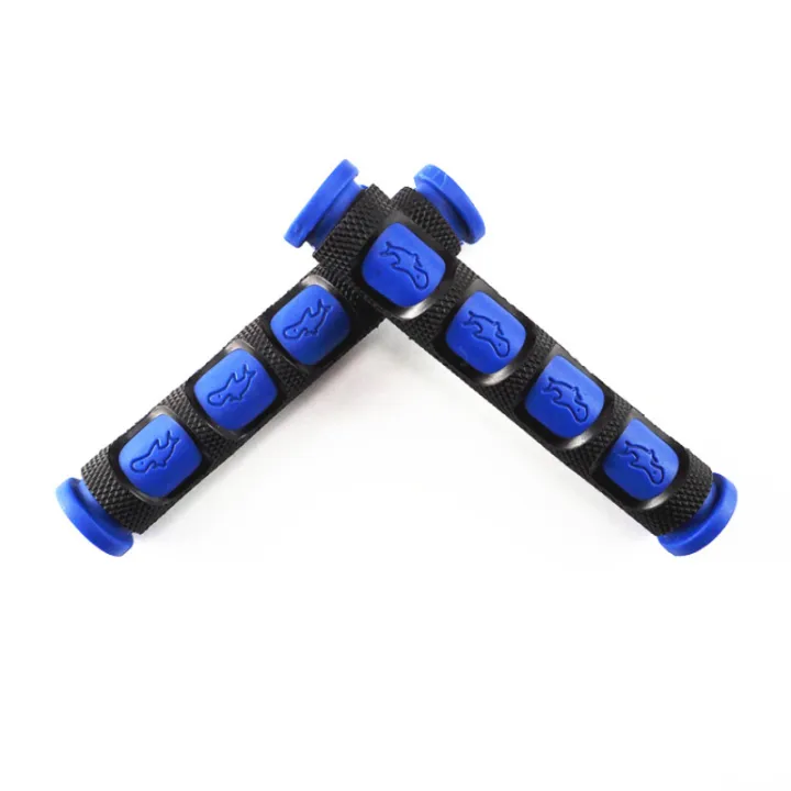 1%20Pair%20Universal%20Motorcycle%20Hand%20Grips%20for%20CRF%20YZF%20WRF%20KXF%20KLX%20Brake%20Clutch%20Lever%20Cover%20Dirt%20Bike%20Motocross%20Anti%20Slip%20Gel%20Sleeve%20-%20Image%202