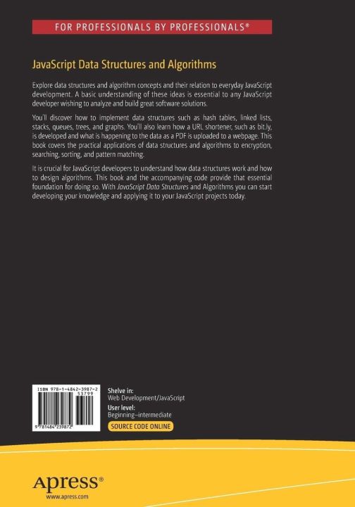 JavaScript%20Data%20Structures%20and%20Algorithms%0A%0AAn%20Introduction%20to%20Understanding%20and%20Implementing%20Core%20Data%20Structure%20and%20Algorithm%20Fundamentals%20-%20Image%202