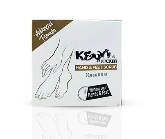 Keen%20Beauty%20Hand%20and%20Foot%20whitening%20Scrub%20-%20Image%203