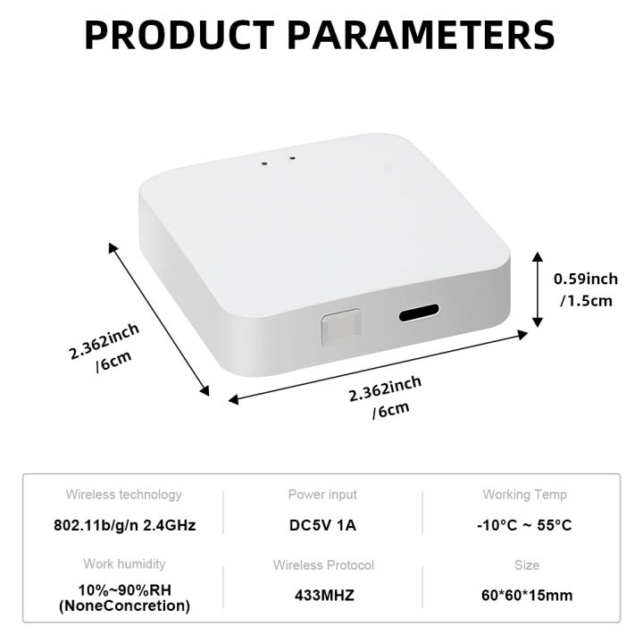 Weather%20Station%20RF433%20Wireless%20Thermometer%20Kit%20WIFI%20Indoor%20Temperature%20and%20Humidity%20Sensor%20Phone%20Remote%20Monitoring%20Support%20Tuya%20-%20Image%206