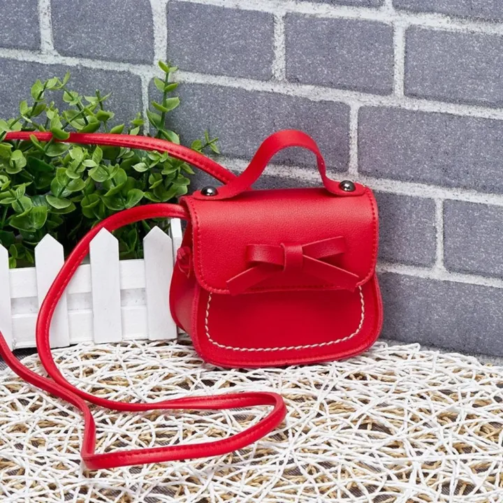 Bowknot%20Little%20Girl%20Shoulder%20Bag%20Kids%20Purses%20and%20Handbags%20Toddler%20Purse%20Small%20Coin%20Pouch%20Mini%20Crossbody%20Bag%20-%20Image%205
