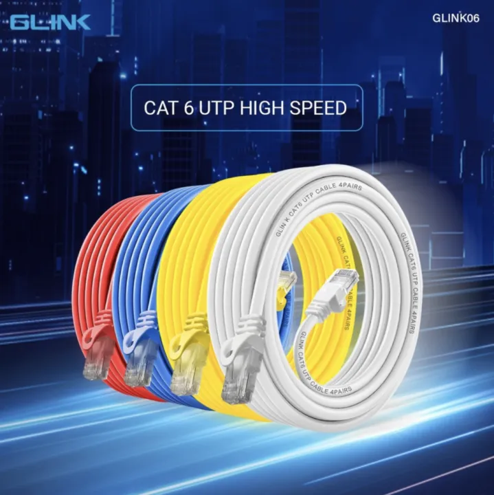 %E2%9C%85Genuine%20100%25%20Glink%20model%20glink06%20LAN%20cable%20Cat6%20(internal)%20gigabit%201000m%20UTP%20cable%202/3/5/10/20%20M%20#%20CC%2006%20-%20Image%205