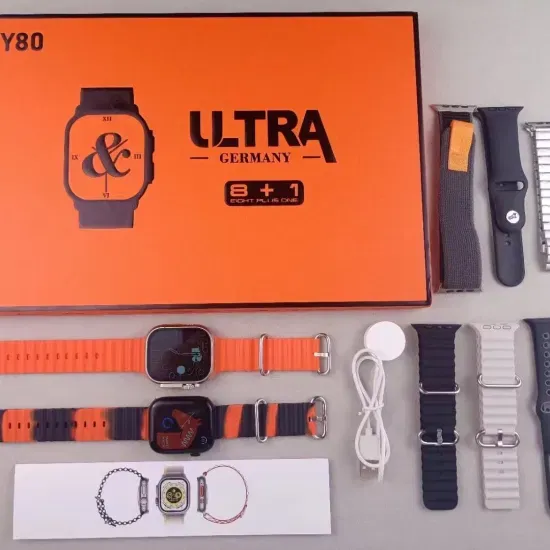 Y80%20ULTRA%20(smart%20Watch)%20-%20Image%205