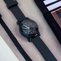 Lavish indulgent - New Analog WoMen's Luxury Stainless Steel Watch for women's - Watch For women's - Easy To maintain - Durablity Assurance. 