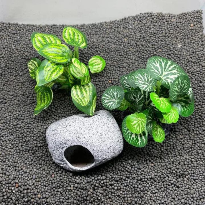 Small%20Underwater%20Grass%20Aquarium%20Fish%20Tank%20Simulation%20Decoration%20Aquarium%20Backgrounds%20Plants%20Water%20Grass%20Accessories%20Home%20-%20Image%206