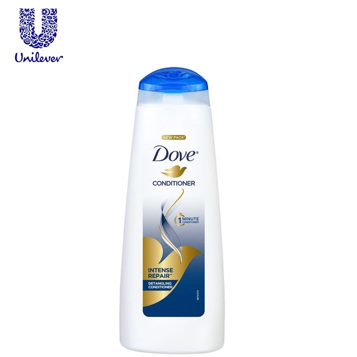 Dove%20Intense%20Repair%20Conditioner%20320ML%20-%20Image%205