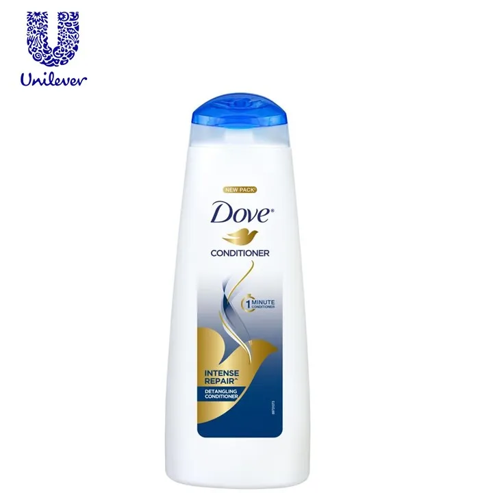 Dove%20Intense%20Repair%20Detangling%20Conditioner-180ml%20-%20Image%204
