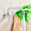 G1/2in Wall Mounted Single Cold Water Tap Sink Water Faucet for Home Kitchen Use. 