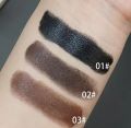 Portable Hair Dye Stick With Comb Waterproof Hairline Root Concealer Stick Long Lasting Temporary Hair Coloring Coverage Pe. 