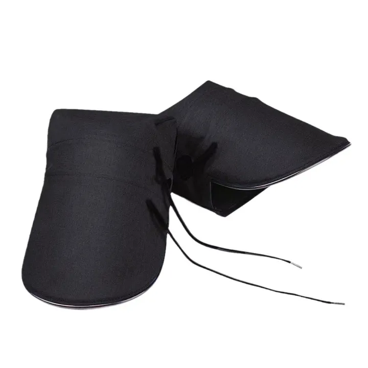 Motorcycle%20Handlebar%20Gloves%20Waterproof%20Sun%20Protection%20Gloves%20Hand%20Shield%20Motorcycle%20Handlebar%20Muffs%20Bike%20Handle%20Cover%20-%20Image%207