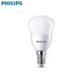 Philips Constant Bright LED Bulb True Color E27 E14 Screw Energy-Saving Lamp Household Super Bright Intelligent Lighting. 