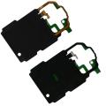 Samsung Galaxy note 8  motherboard NFC Antenna Wireless Charging Flex Coil Cable Replacement for note G9500. 