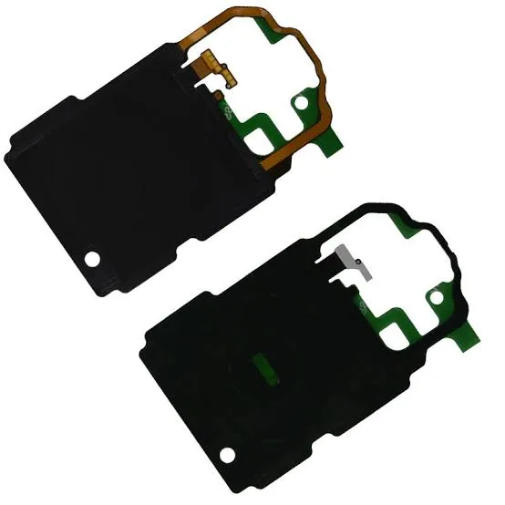 Samsung%20Galaxy%20note%208%20%20motherboard%20NFC%20Antenna%20Wireless%20Charging%20Flex%20Coil%20Cable%20Replacement%20for%20note%20G9500%20-%20Image%202