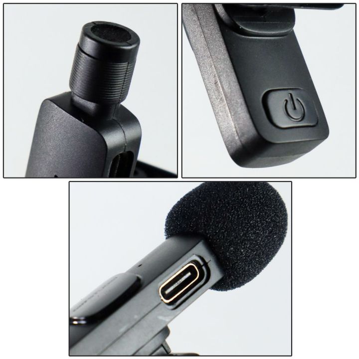 MICROPHONE%20K35%20SINGLE%20WIRELESS%20MIC%20-%20Image%204