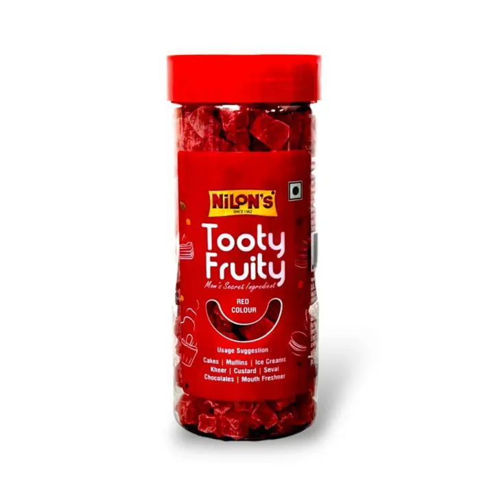 Tooty%20Fruity%20candy%20Fruity%20chewy%20sweets%20Tooty%20fruity%20flavored%20candy%20Kids%20candy%20snacks%20Chewy%20fruit%20candy%20Party%20candy%20favors%20Sweet%20fruity%20treats%20Colorful%20fruit%20candy%20Tooty%20fruity%20snack%20pack%20Fruity%20chewy%20candies%20200%20gram%20-%20Image%203